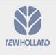 New Holland